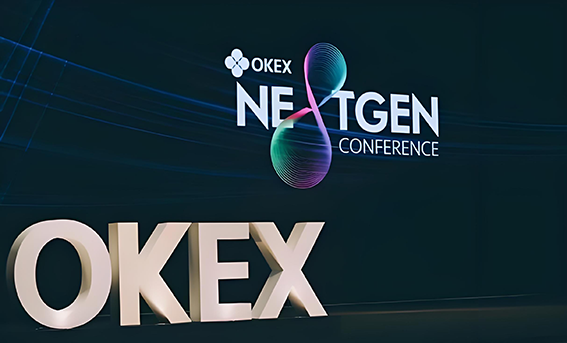 (okpay 钱包网)交易所交易界面